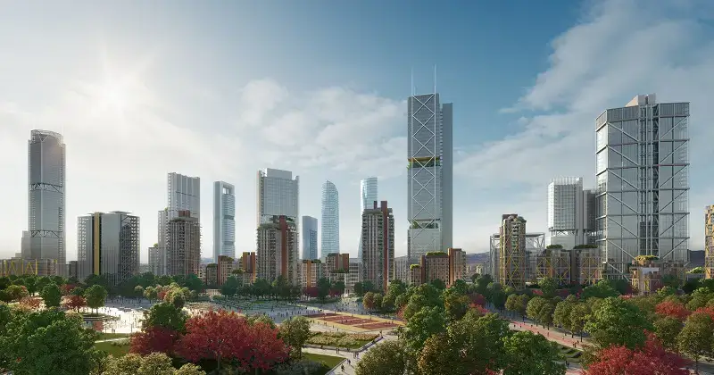 New Madrid, Missouri Transcription Services